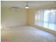 Fitzgibbon QLD 4018