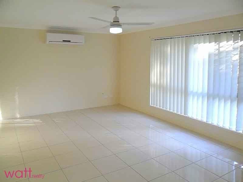 Fitzgibbon QLD 4018