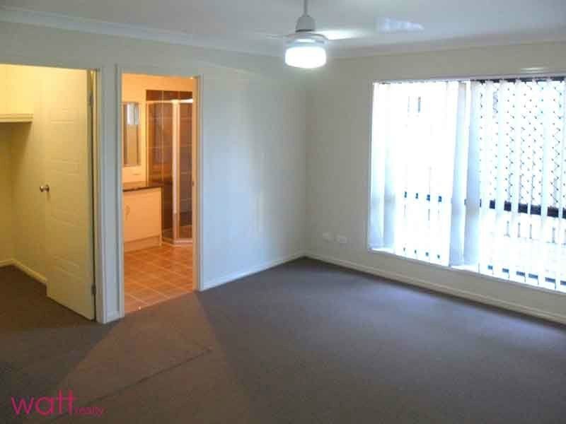 Fitzgibbon QLD 4018