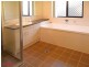 Fitzgibbon QLD 4018