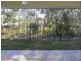 Fitzgibbon QLD 4018