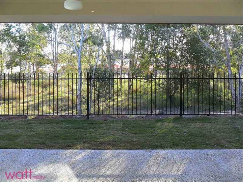Fitzgibbon QLD 4018