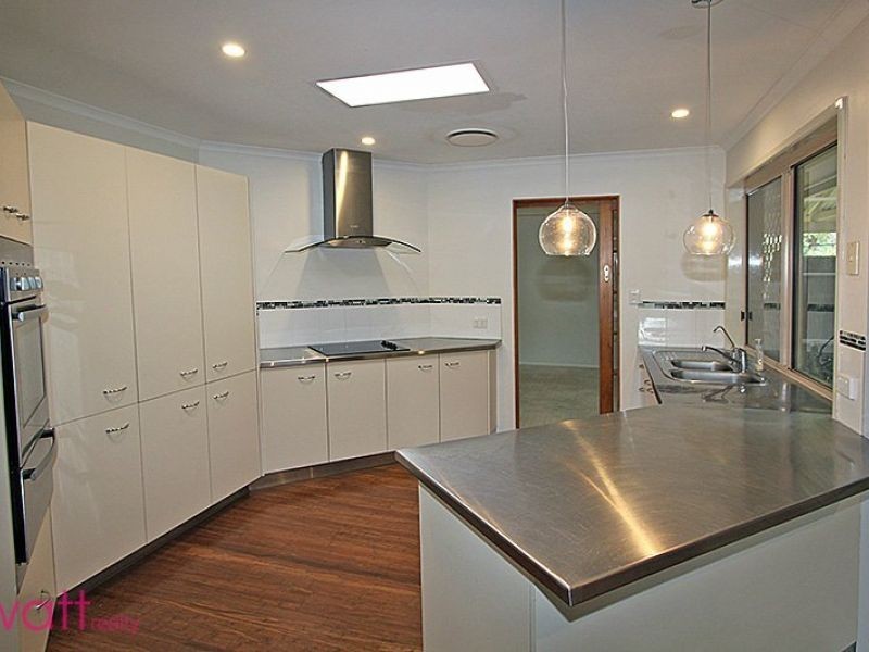 Ferny Grove QLD 4055