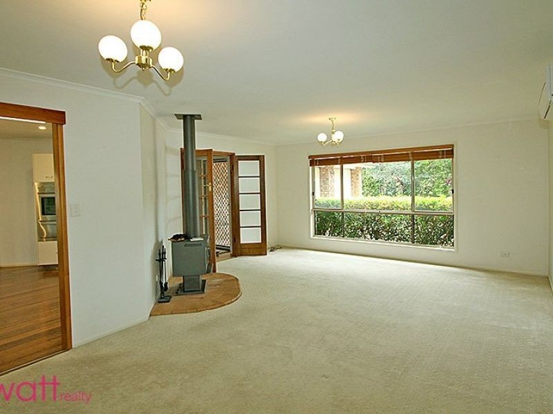 Ferny Grove QLD 4055