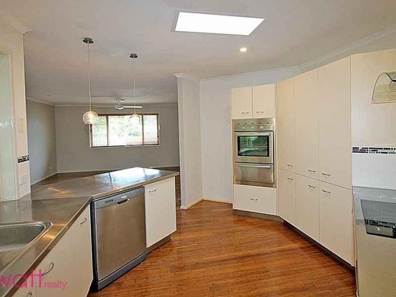 Ferny Grove QLD 4055