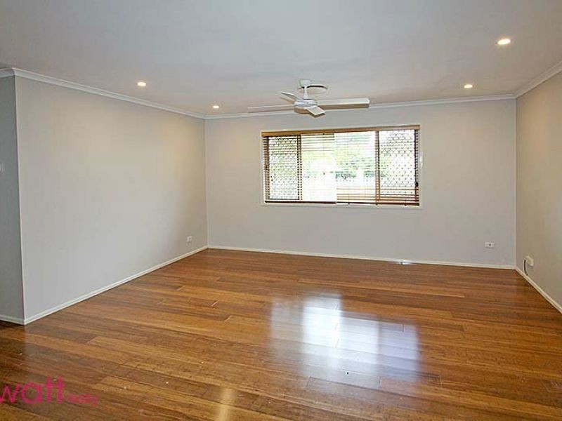 Ferny Grove QLD 4055