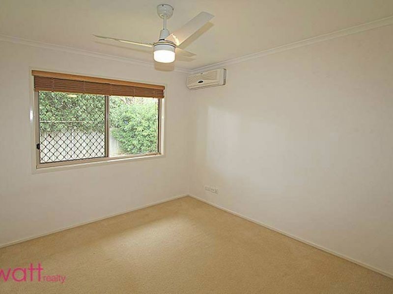 Ferny Grove QLD 4055