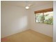 Ferny Grove QLD 4055