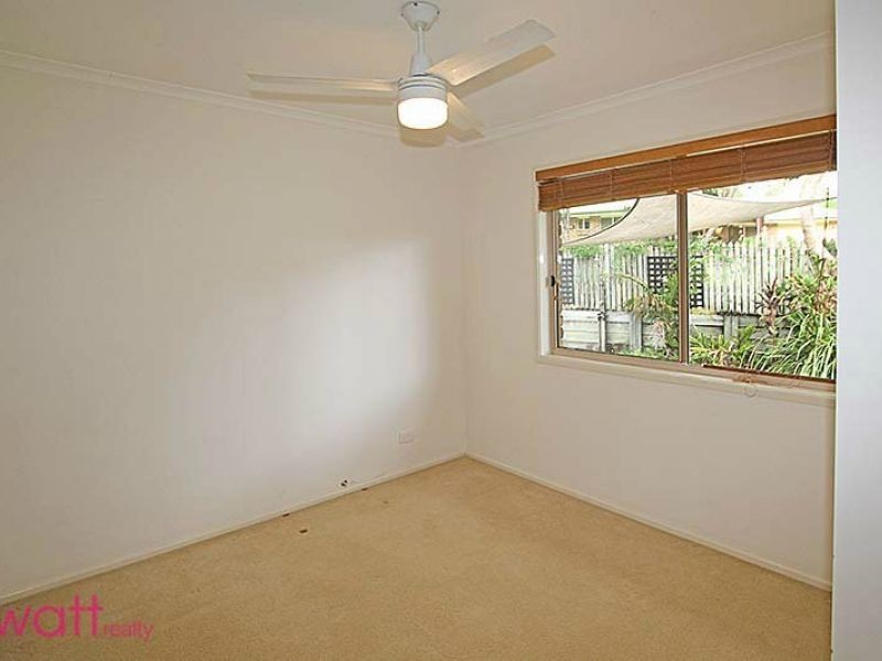 Ferny Grove QLD 4055