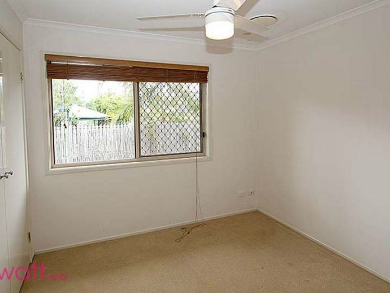 Ferny Grove QLD 4055