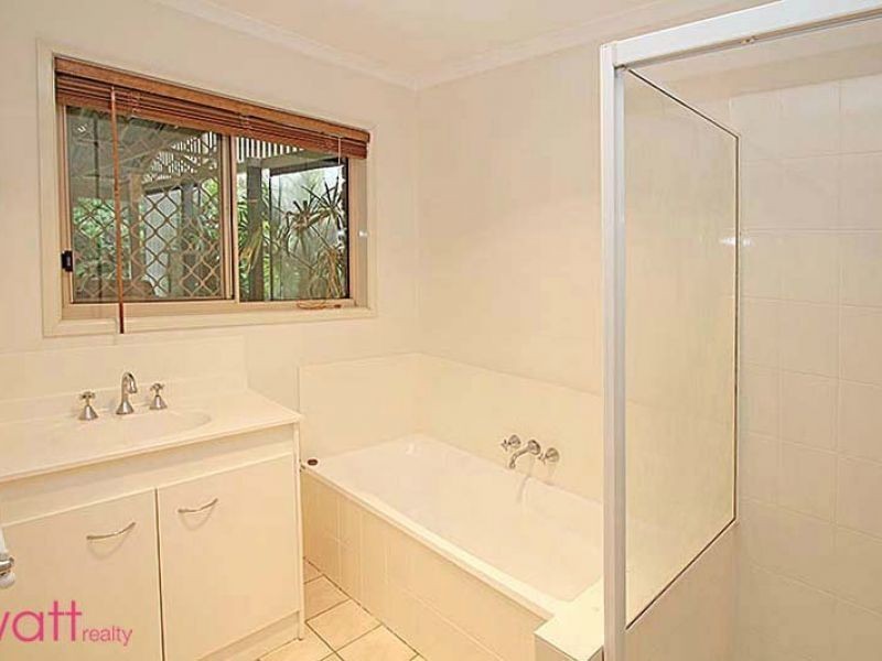 Ferny Grove QLD 4055