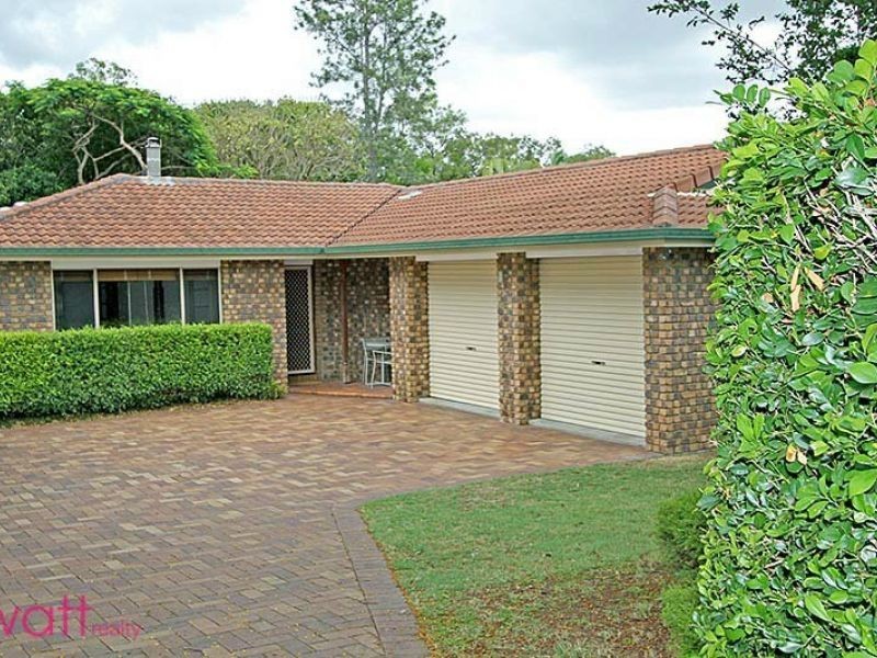 Ferny Grove QLD 4055