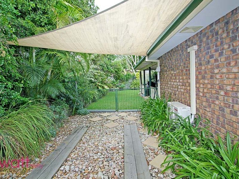 Ferny Grove QLD 4055