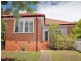 Aspley QLD 4034