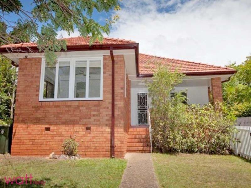 Aspley QLD 4034