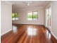 Aspley QLD 4034