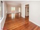 Aspley QLD 4034