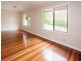 Aspley QLD 4034
