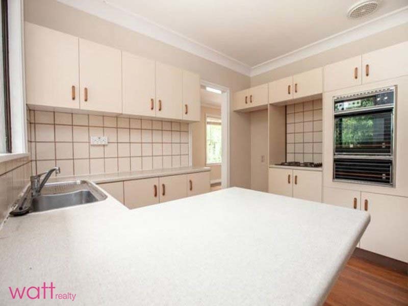 Aspley QLD 4034