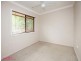 Aspley QLD 4034