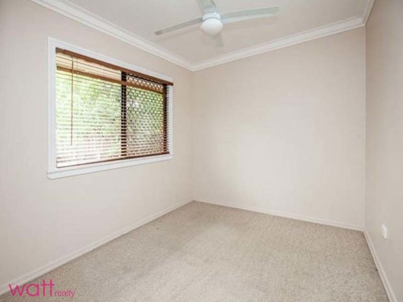 Aspley QLD 4034