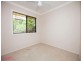 Aspley QLD 4034