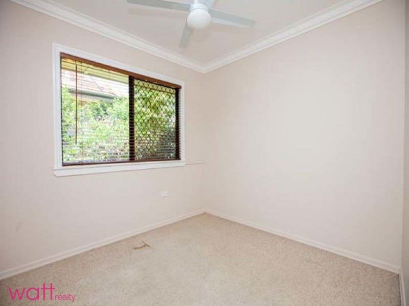 Aspley QLD 4034