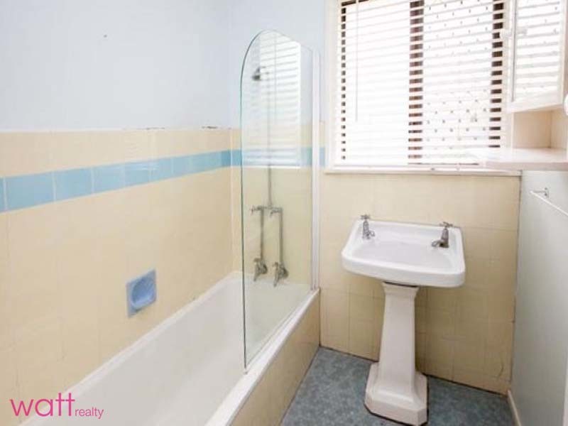 Aspley QLD 4034
