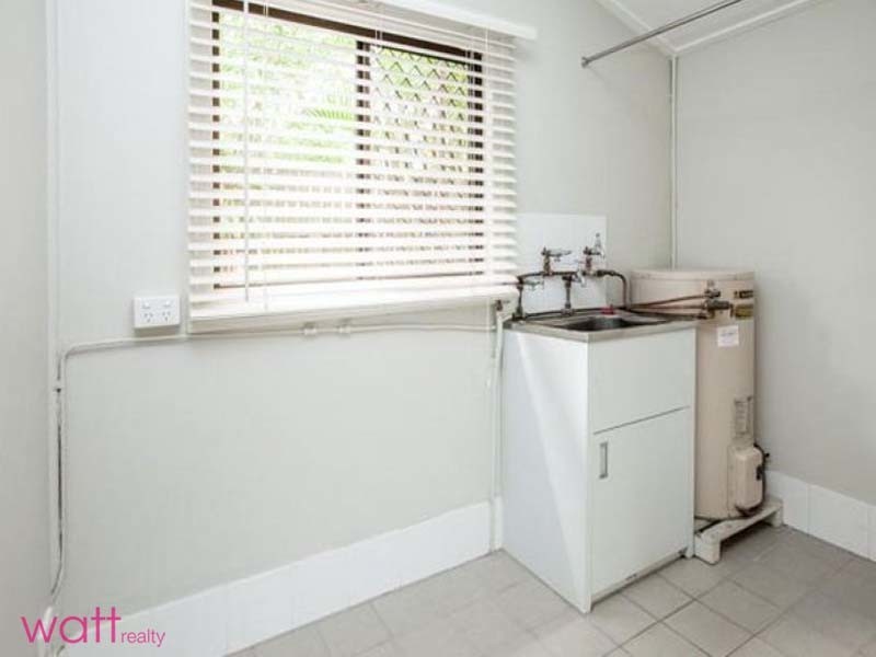 Aspley QLD 4034