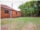 Aspley QLD 4034
