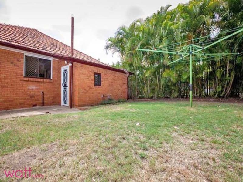 Aspley QLD 4034
