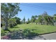 Sandgate QLD 4017