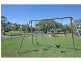Sandgate QLD 4017