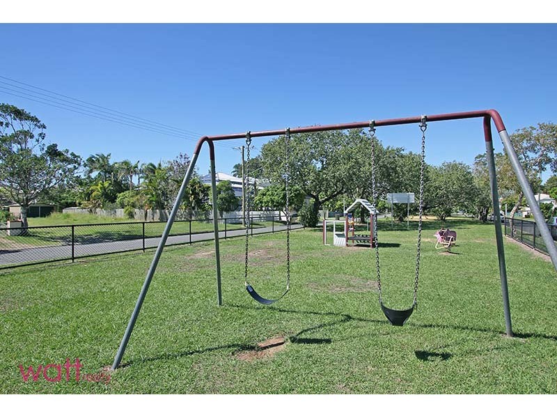 Sandgate QLD 4017