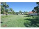 Sandgate QLD 4017
