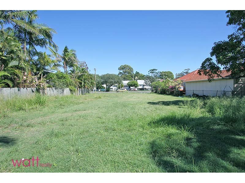 Sandgate QLD 4017