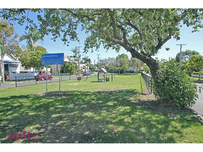 Sandgate QLD 4017