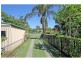 Sandgate QLD 4017