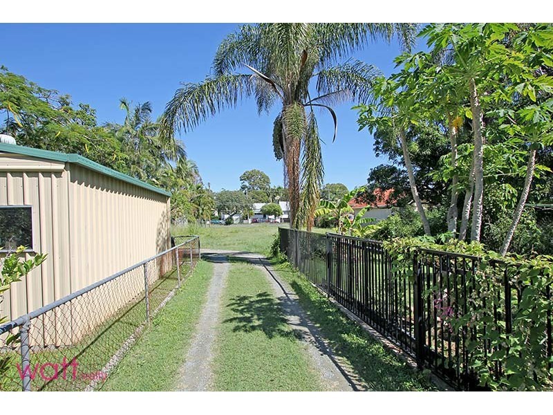 Sandgate QLD 4017