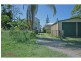 Sandgate QLD 4017