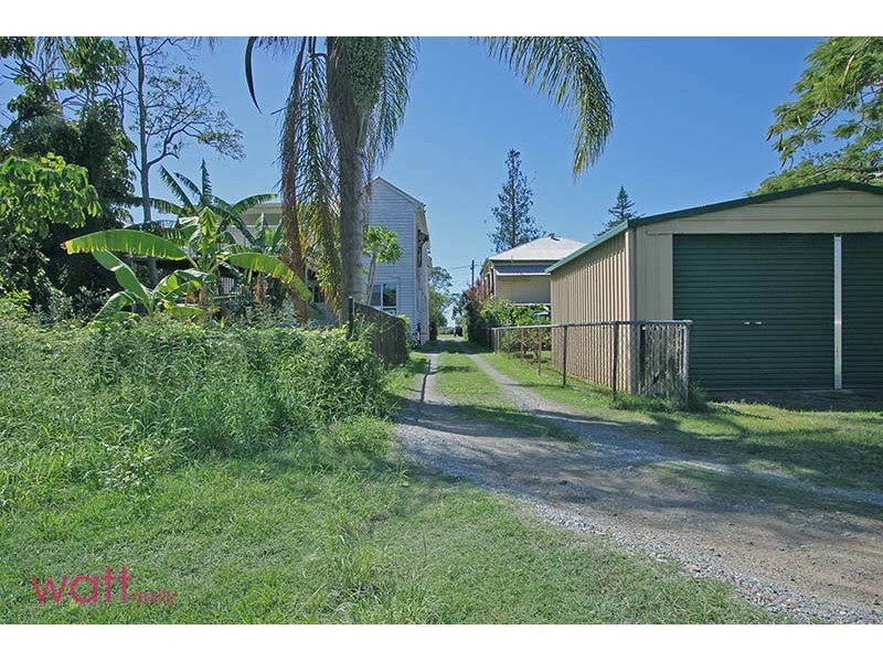 Sandgate QLD 4017