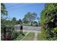 Sandgate QLD 4017
