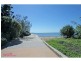 Sandgate QLD 4017