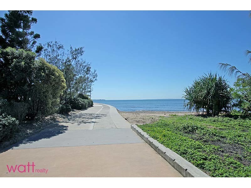 Sandgate QLD 4017