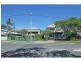 Sandgate QLD 4017