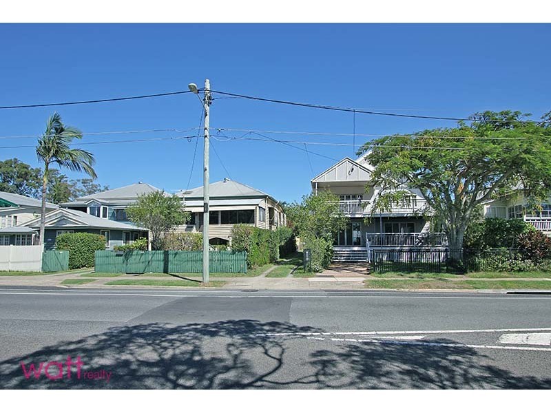 Sandgate QLD 4017