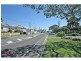 Sandgate QLD 4017