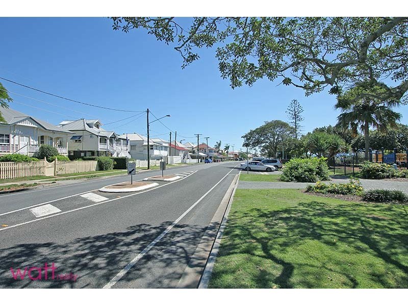 Sandgate QLD 4017