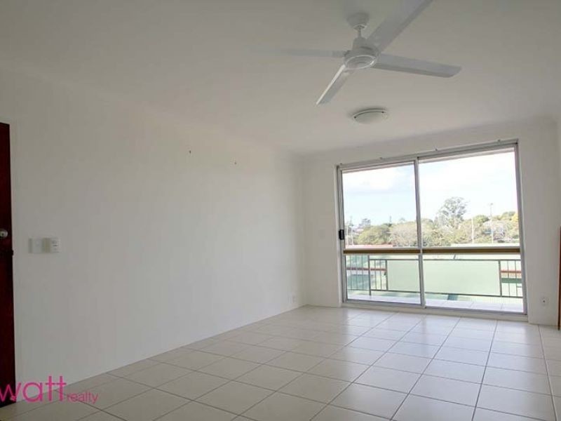 Lutwyche QLD 4030