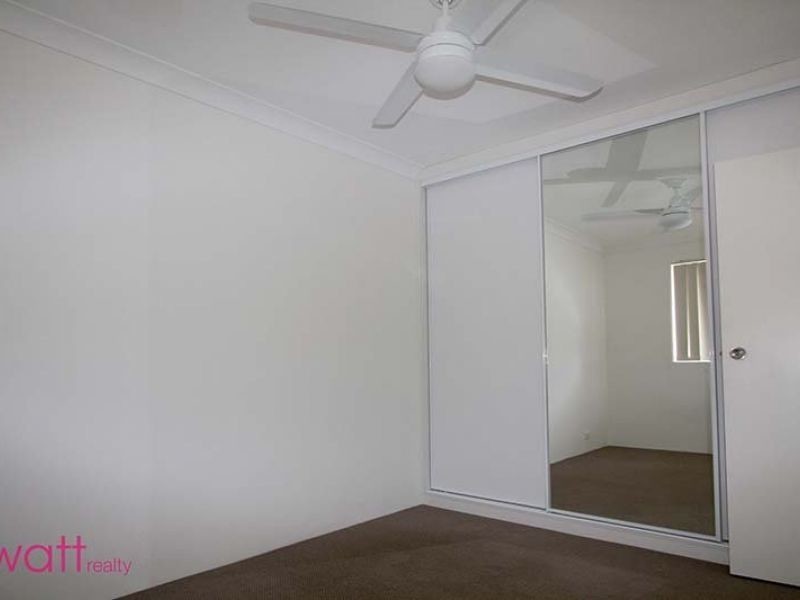Lutwyche QLD 4030